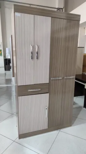 guarda roupa solteiro