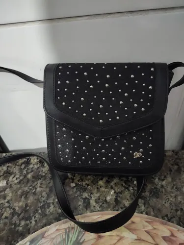 bolsa feminina
