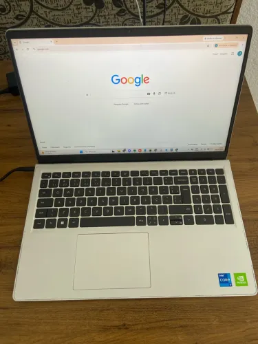 Notebook Dell Inspiron 15 3530