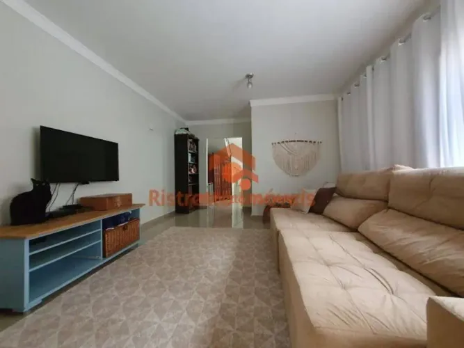 Sobrado à venda, 160 m² por R$ 1.250.000,10 - Adalgisa - Osasco/SP