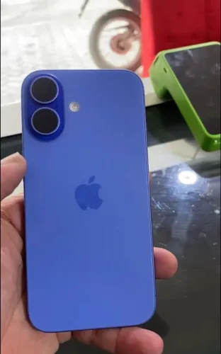 Celular