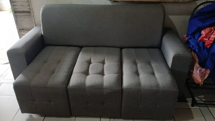 Sofá