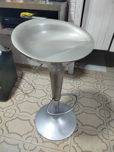 Produtos domésticos 