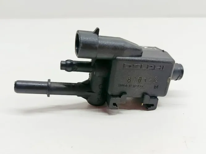 Válvula Canister S10 Blazer 2.2 2.4 05/11 51739