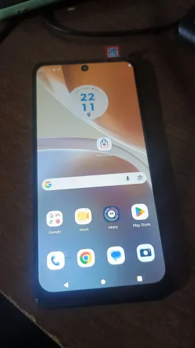 Motog32 128gb