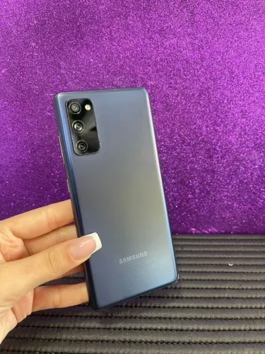 SAMSUNG S20 FE