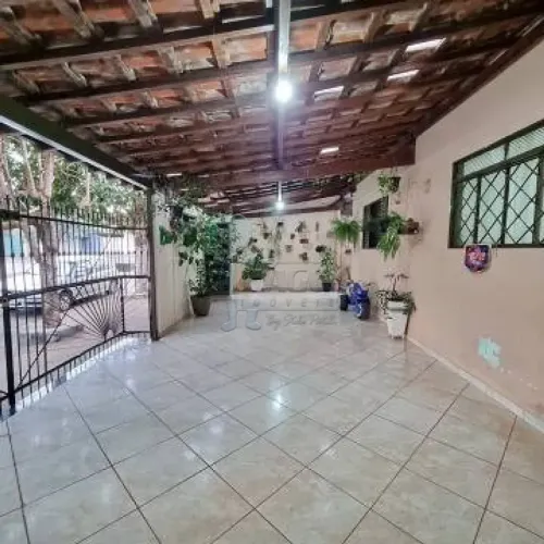 CASA PADRÃO NA VILA VIRGINIA
