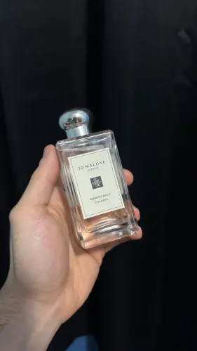 Jo Malone Grapefruit 100ml Cheio