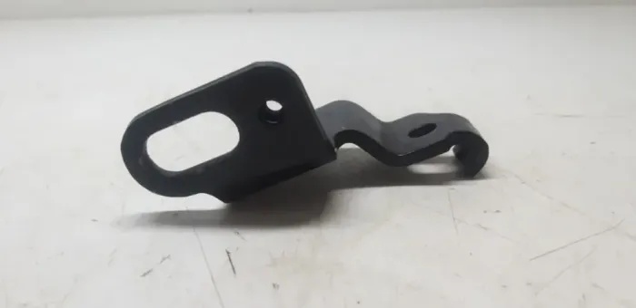 Suporte Motor Cabeçote Chevrolet Sonic 2011/2014 (Usado)