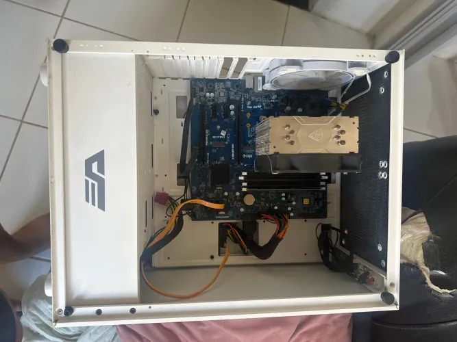 COMPUTADOR