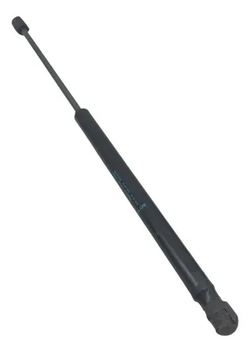 Amortecedor Porta Malas Chevrolet Celta 2003 2004 2005