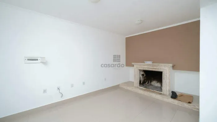 Casa em Condomínio 3 quartos para aluguel Pelotas