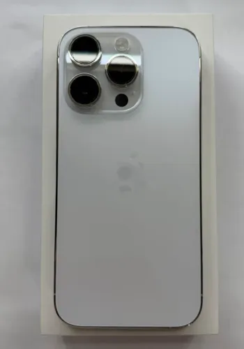 iPhone 14 Pro 256GB