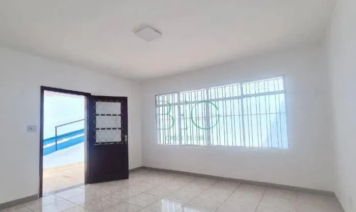 Sobrado com 1 dormitório à venda, 102 m² por R$ 949.000 - Vila Formosa - São Paulo/SP