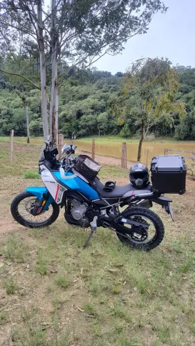 IBEX 450. OPORTUNIDADE