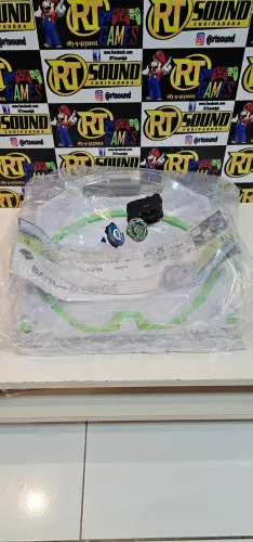 BeyBlade X Arena Padrão