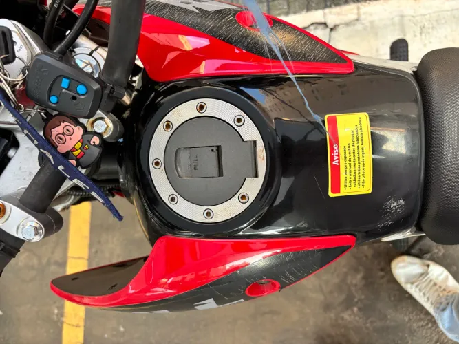 Moto BMT 180
