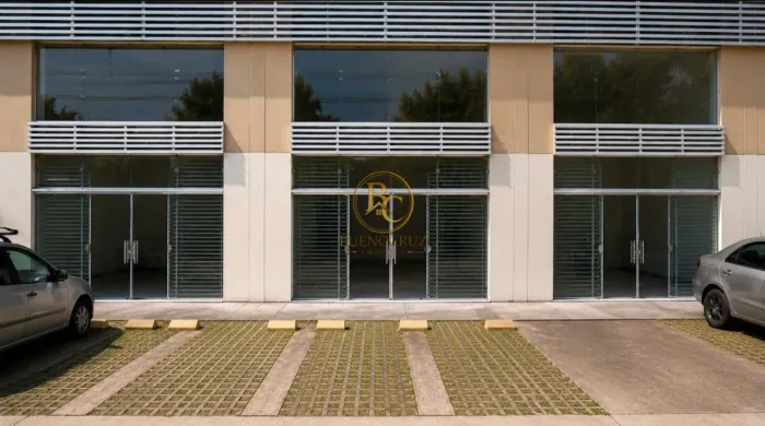 Ponto para alugar, 97 m² por R$ 4.920,00/mês - Jaçanã - São Paulo/SP