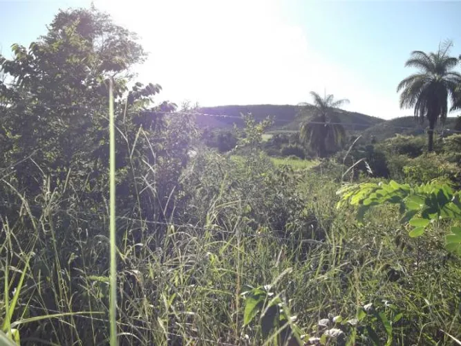 Serra do Cipó Maravilhosa chácara de 5.000 mil metros. WhTSApp * Guilherme