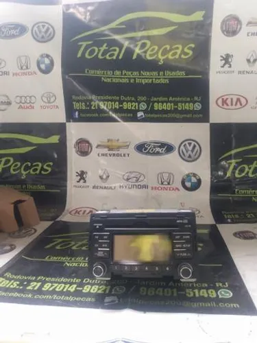 Radio i30