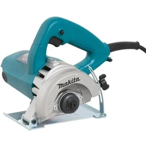 Serra Mármore Makita 220V