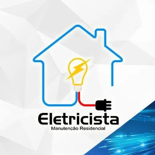 ELETRICISTA PINHEIROS RESIDENCIAL 