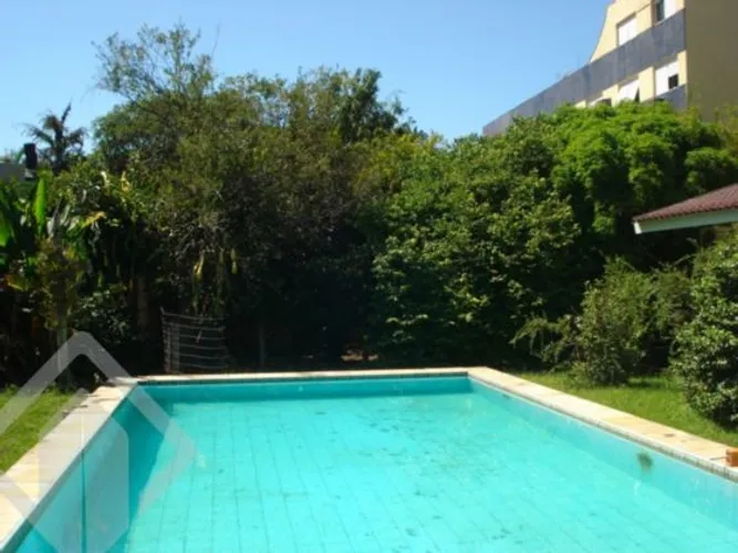 Casa no bairro Vila Eunice