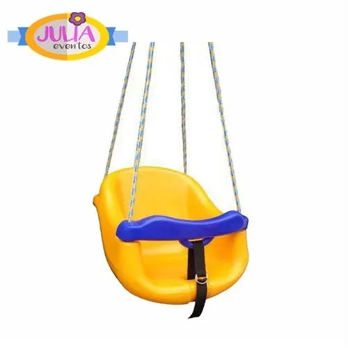 Vendas de Brinquedos infantil para área baby com melhor preço