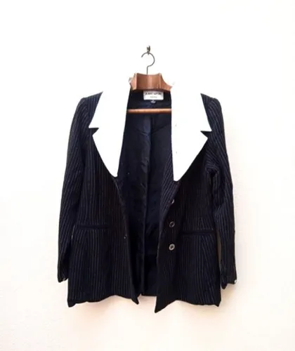 Blazer Feminino