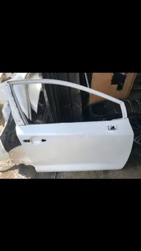 Porta dianteira corolla 21