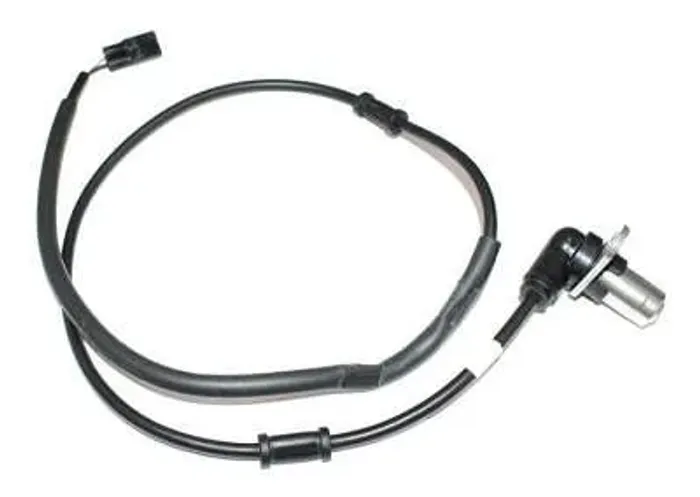 Sensor ABS Chevrolet Tracker 2001 à 2009 / Suzuki Grand Vitara 1998 à 2005 - DE - T40239