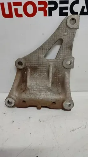 Suporte do Motor Honda New Civic 2011/2018