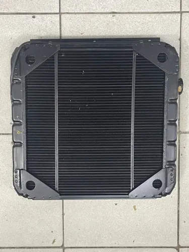Radiador Visconde 19203 203501172 1994... Toyota Jeep Pick-up