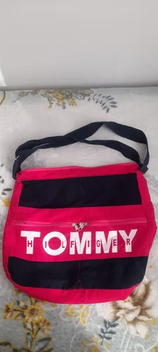 Bolsa