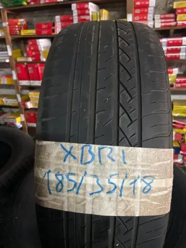 Pneu 185/35R18 XBRI.