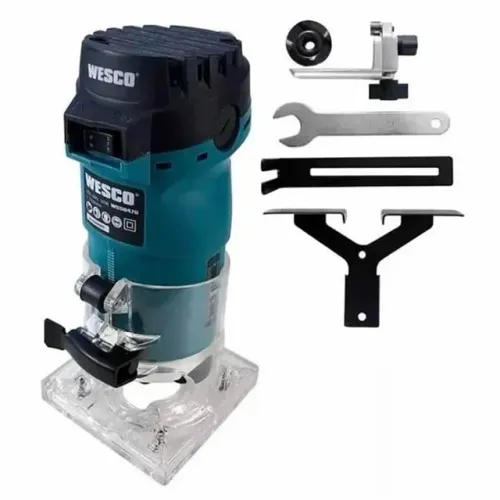 Tupia Wesco WS5047 500W 220V