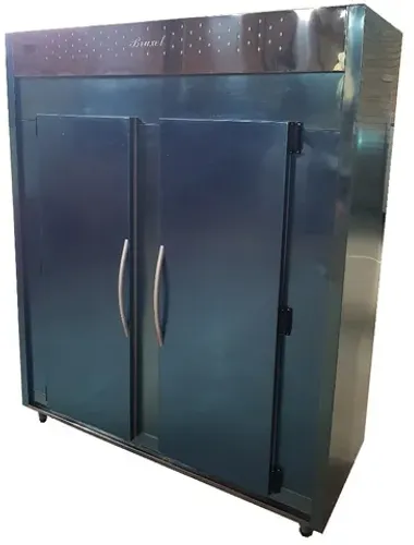 Geladeira para Carnes Pronta Entrega