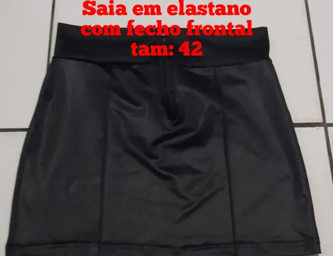 Desapega