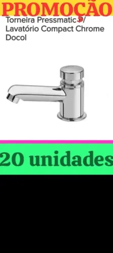 PRODUTO P/ REVENDA, C/ MARGEM DE LUCRO CERTO! LEIAM: