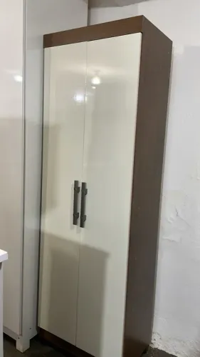 Multi Uso Novo Na Caixa 
