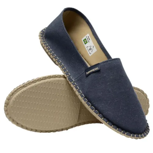 Alpargatas havaianas original Tam 43