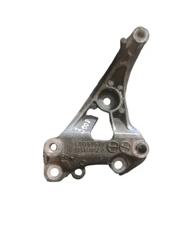 Suporte Motor Peugeot 3008 1.6 V *01 N272