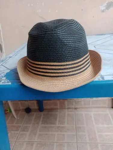 Chapéu