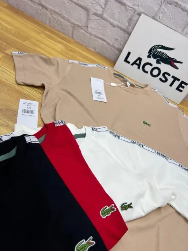 Roupas e acessórios masculinos!