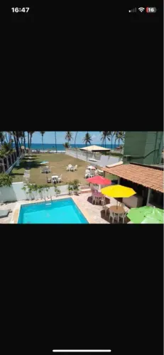 TEMPORADA /EVENTO/CASAMENT/FINA DE SEMANA /CHA DE BEBE