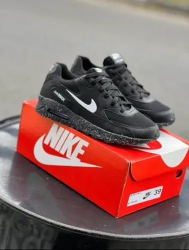 Air Max 90