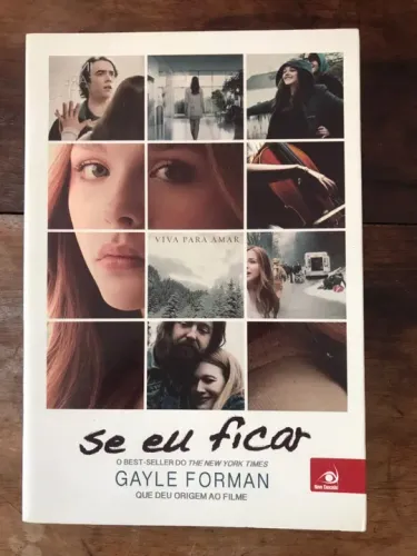 Livros variados (Lista completa na descrição)