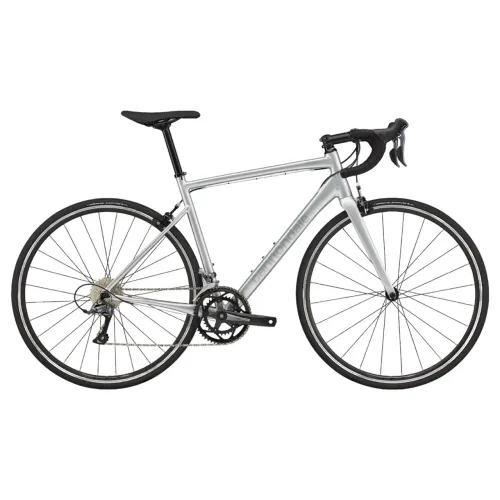 CANNONDALE CAAD OPTIMO 4 TAMANHO 51 ZERO 