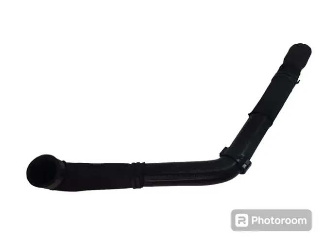 Conexão mangueira Radiador Mini cooper 1.6 countryman 2013 smp 
