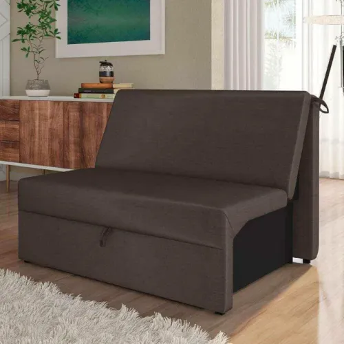 Sofa cama malu